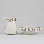 1365 8578 BOWL